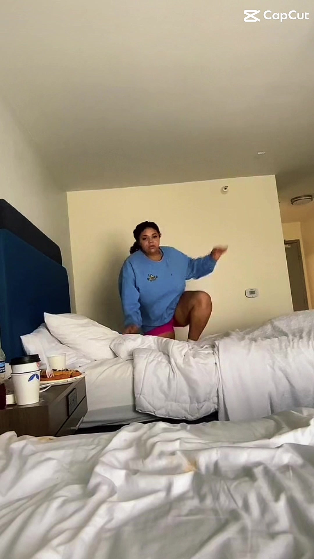 @Cassie