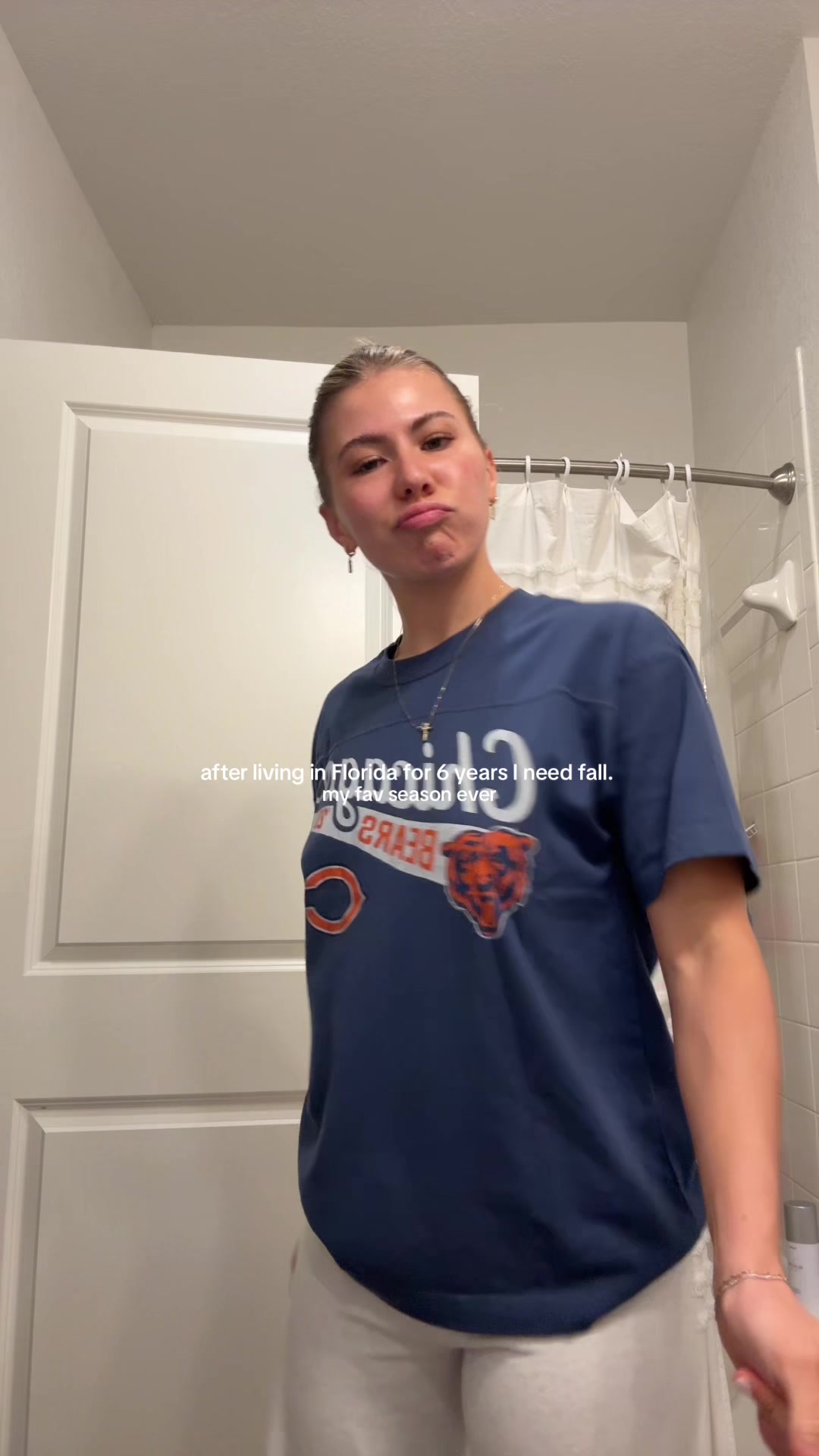 @victoriaurso
