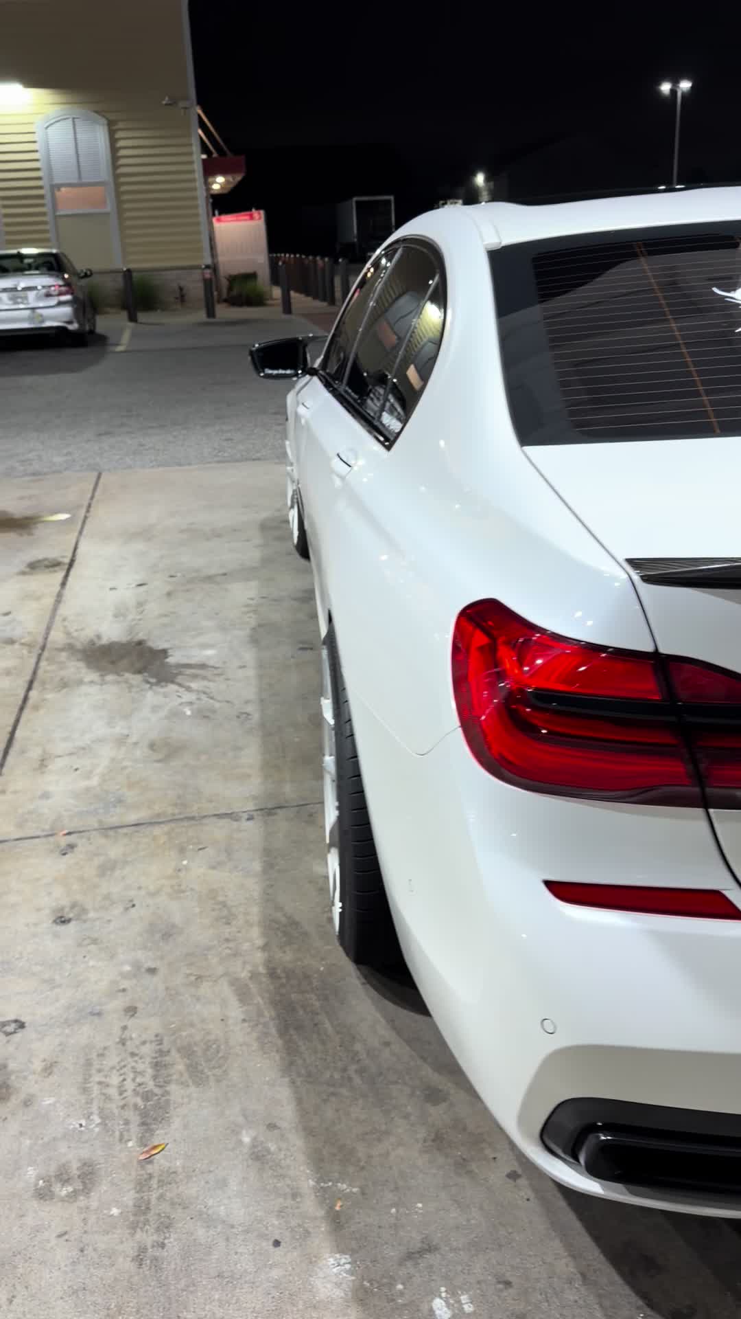 @AlejandroJimenezSr