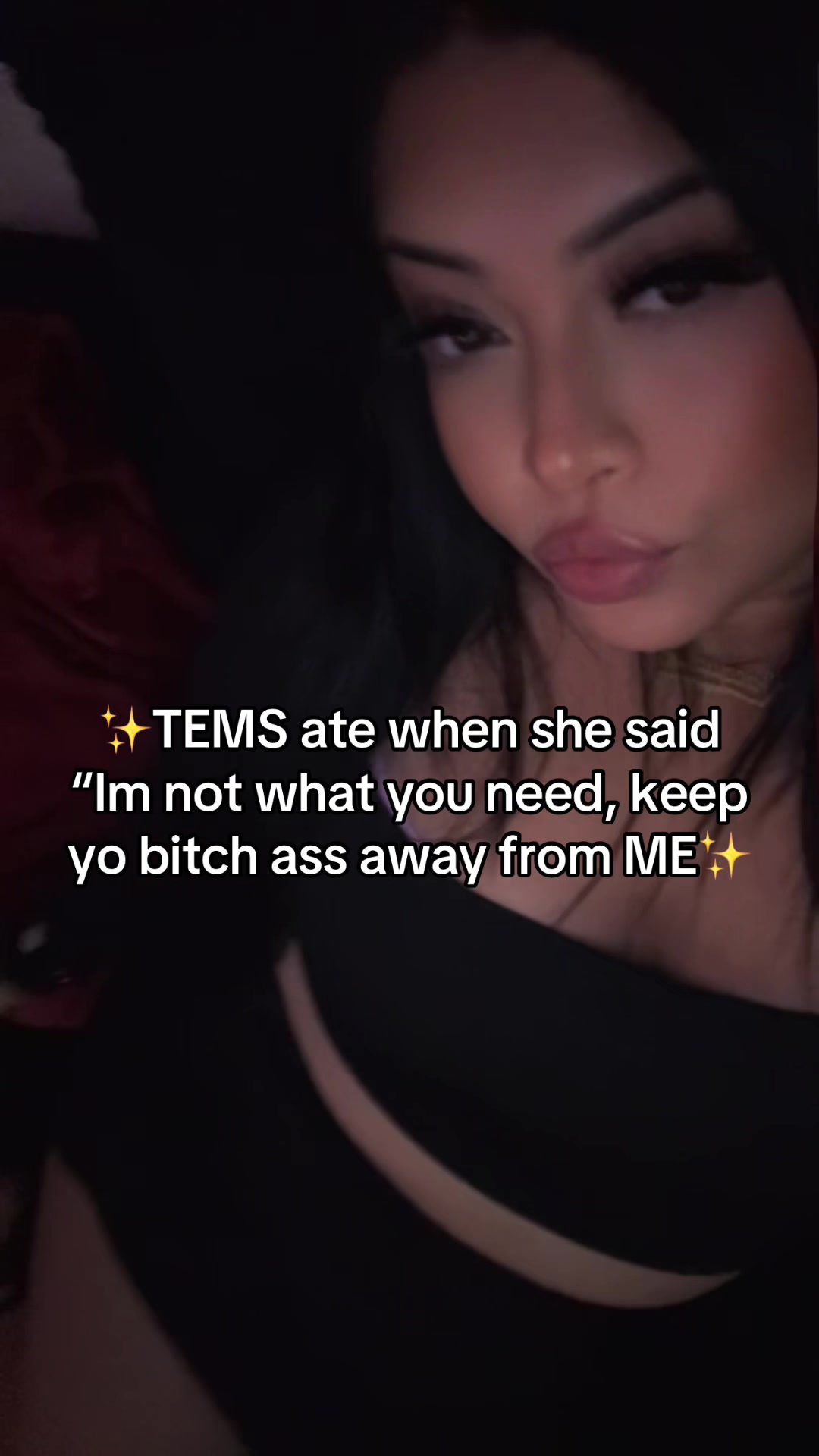 @Nailedbyjackieee