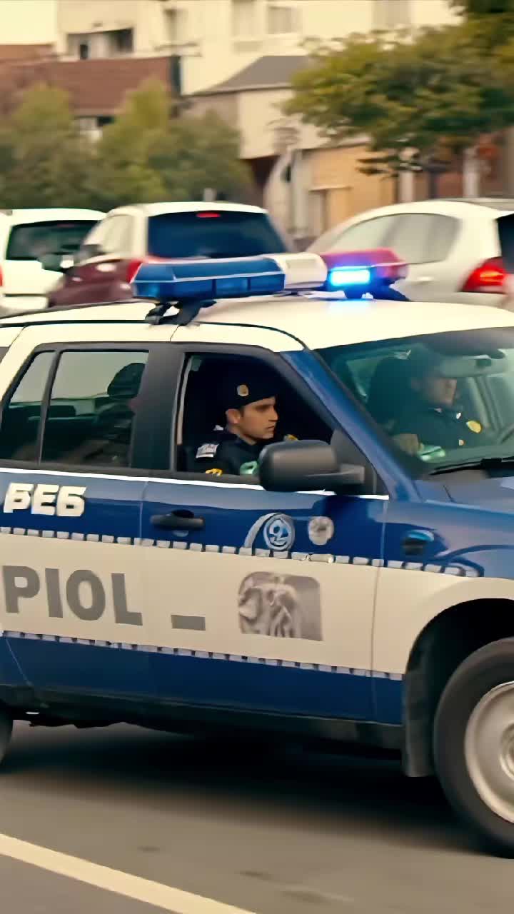 @Dave Gen❌️'75