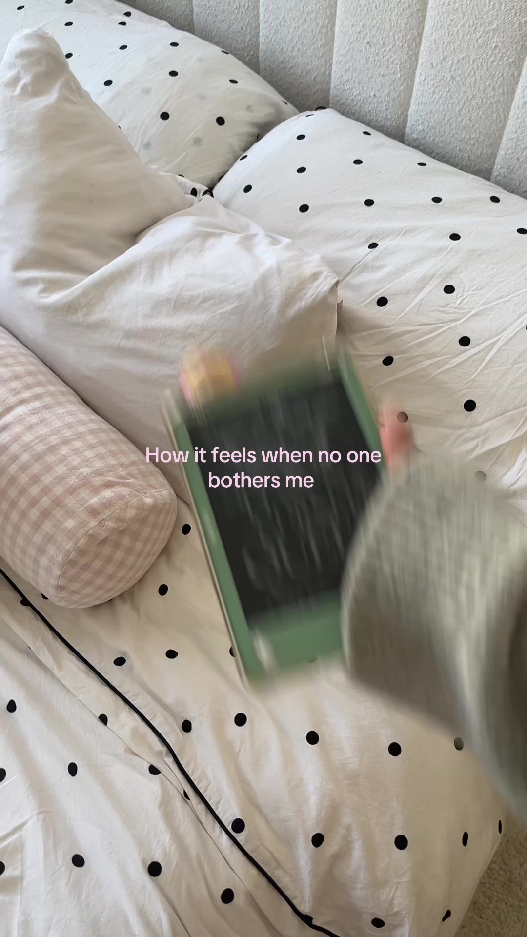 @Ellie⭑