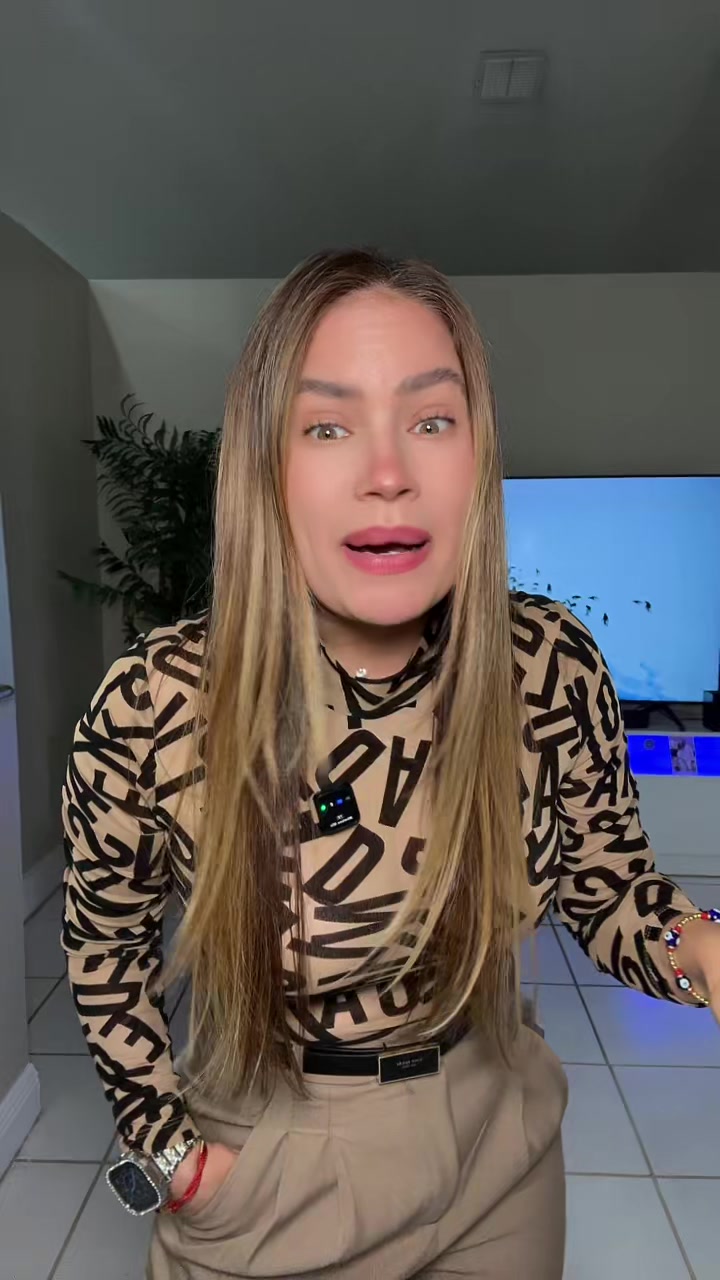 @Laura