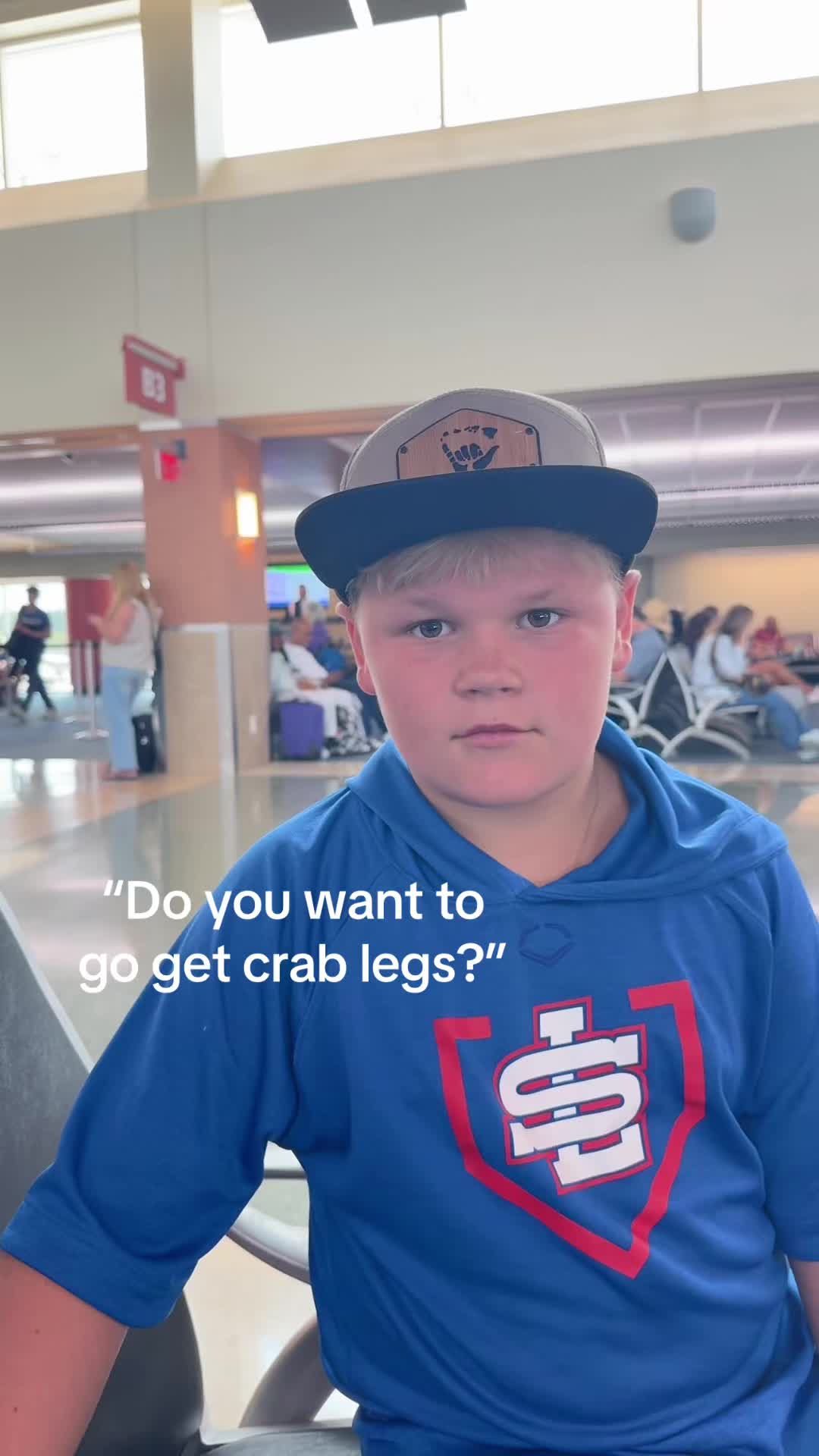 @Emilee Evans