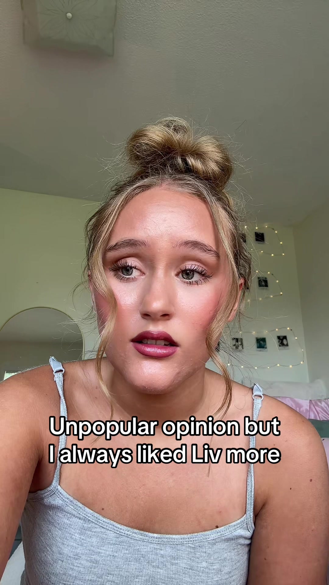 @Emmy