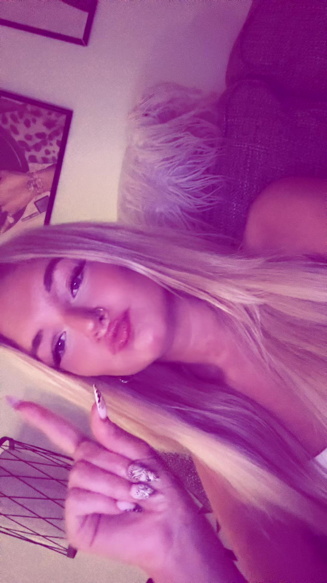 @shelbyy