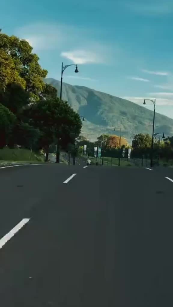 @@Nanonano🌹