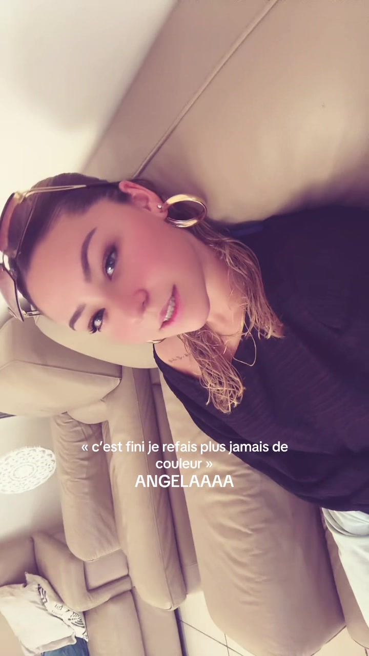 @lenaa.fbr