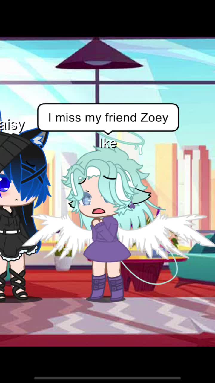 @Toy foxy toys 2