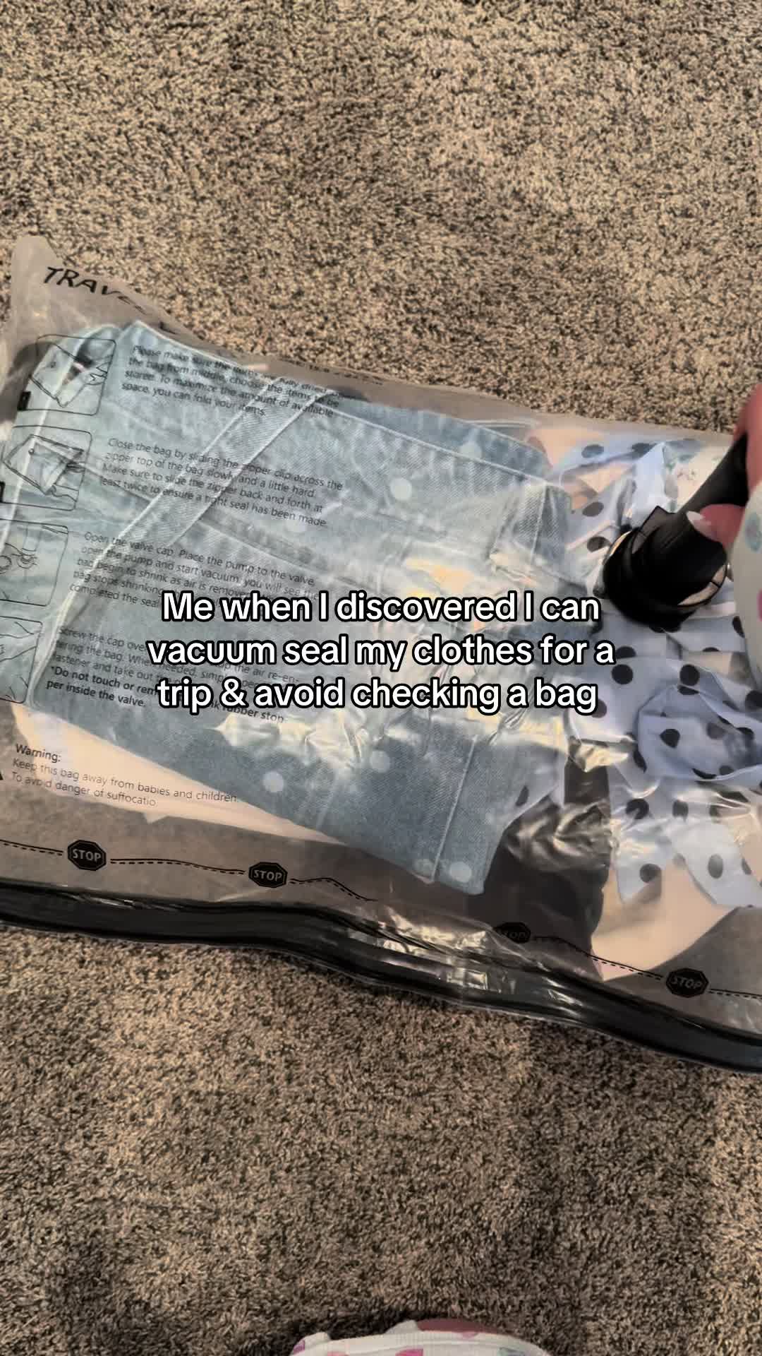 @coricrna