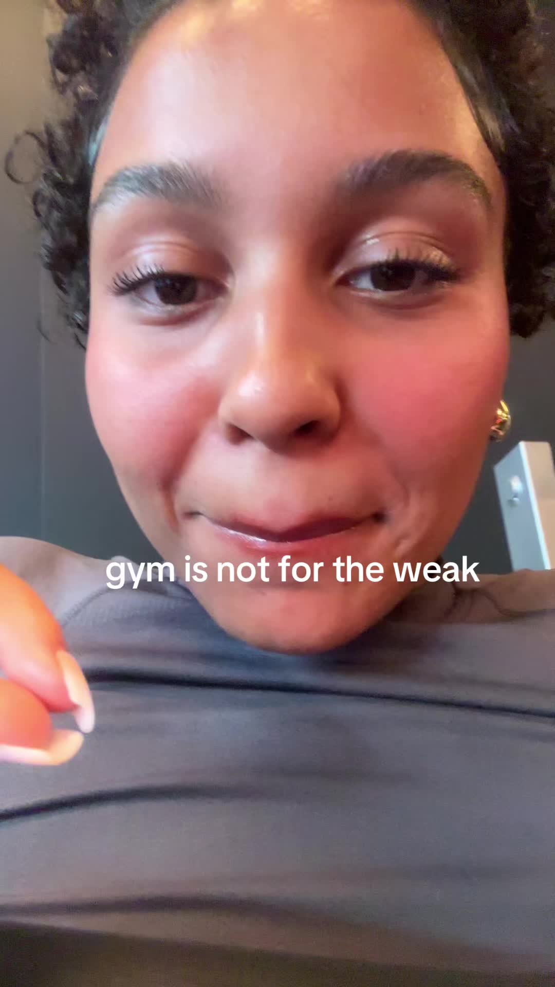 @Jade