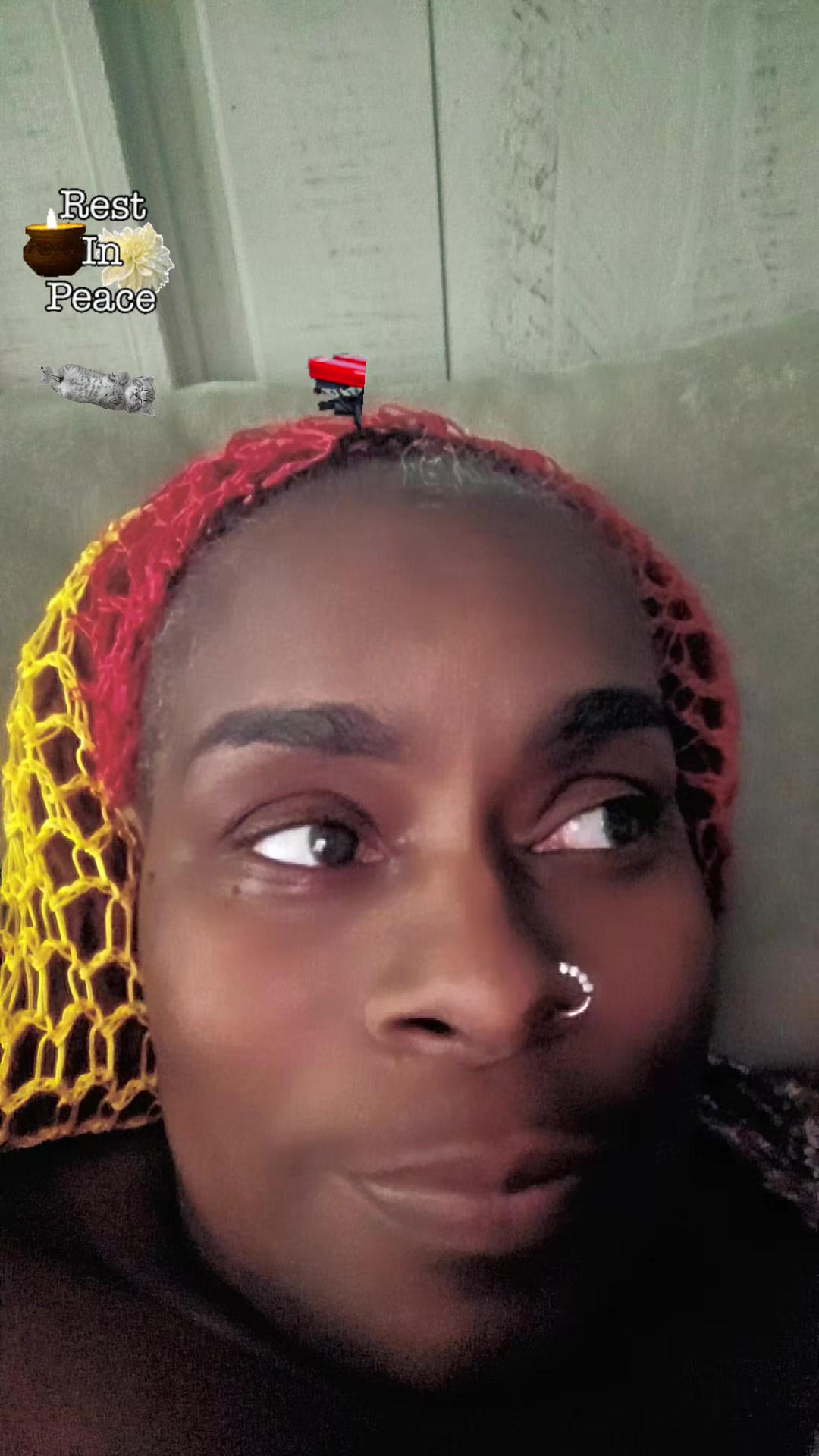 @I.Am.She❌️