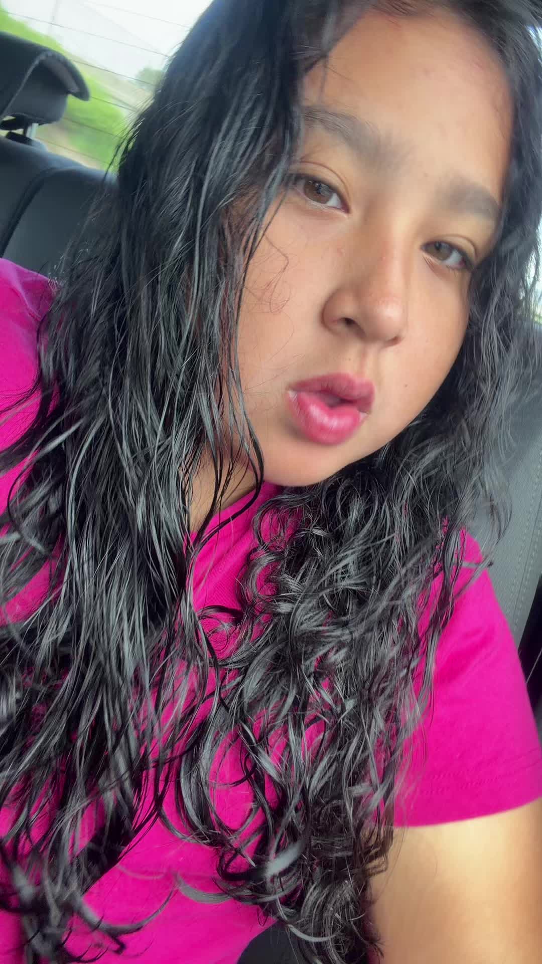 @Samantha🇸🇻🇸🇻🇪🇨🇪🇨