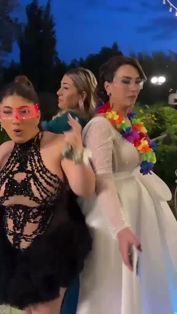 @Francesca👑