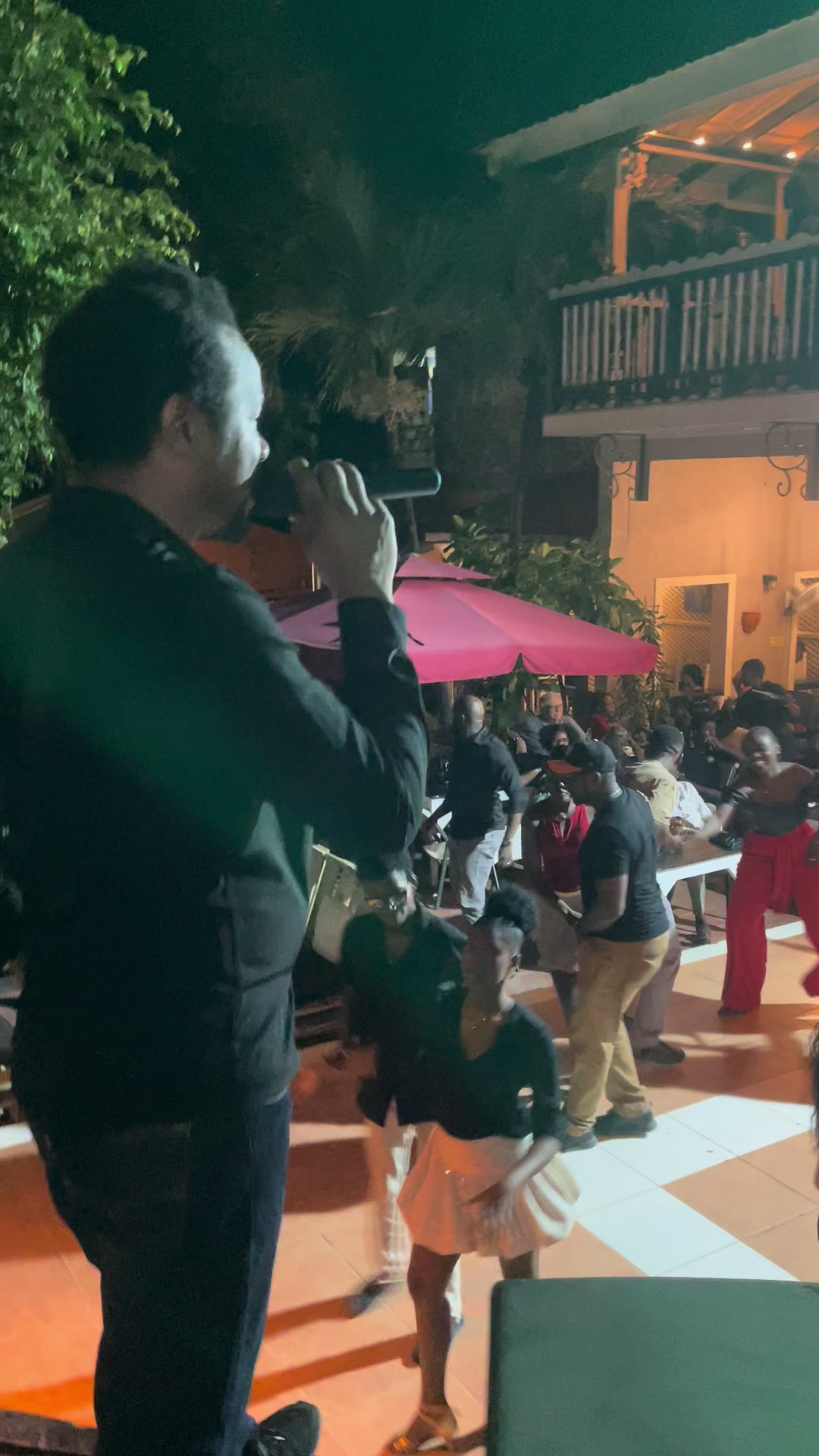 @FAMILY ART AGENCY 🇭🇹