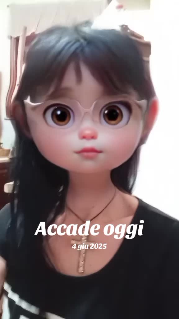 @claudia cavaliere