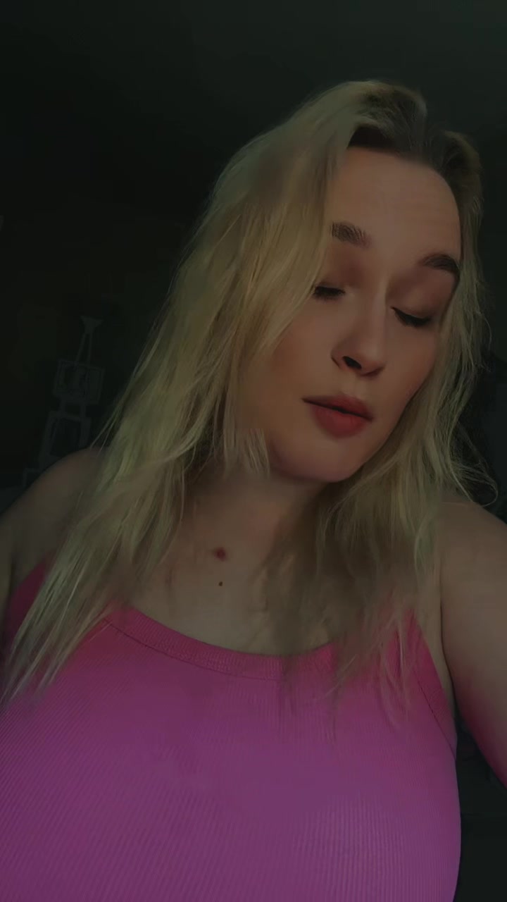 @😈🥀COTYSTOXICWIFE🥀😈