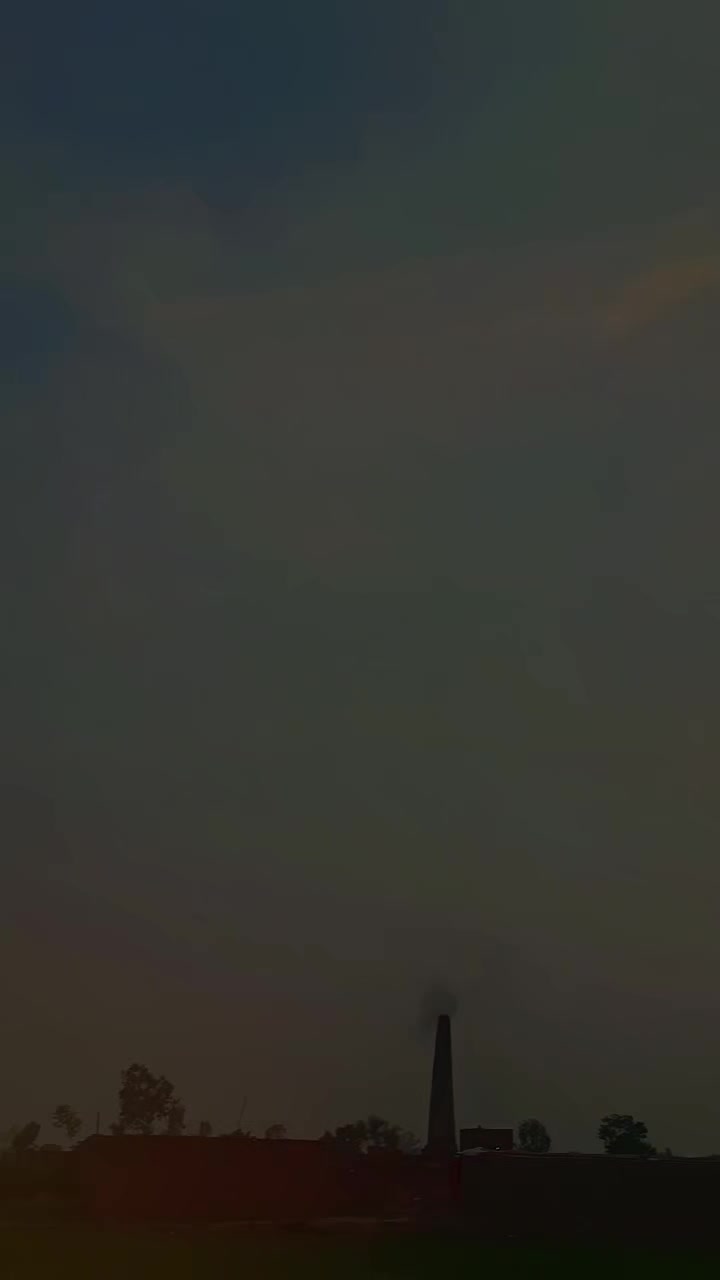 @☆𝔹么𝕊ℍ͜͡𝔼𝔼ℝ乛ℝム𝕁͜͡ℙ𝕌𝕋☆