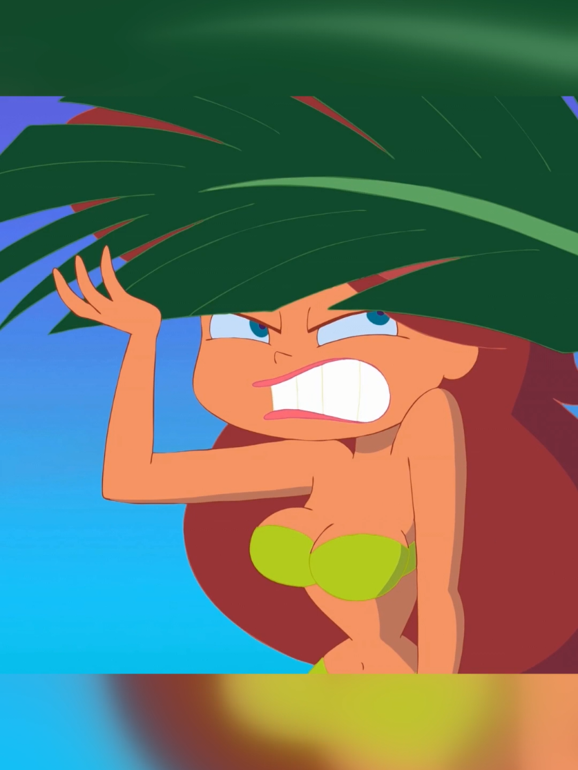 @Zig & Sharko 🌴