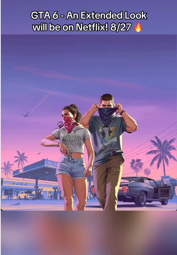 @ᴡxᴢᴀʀᴅ 🏝️
