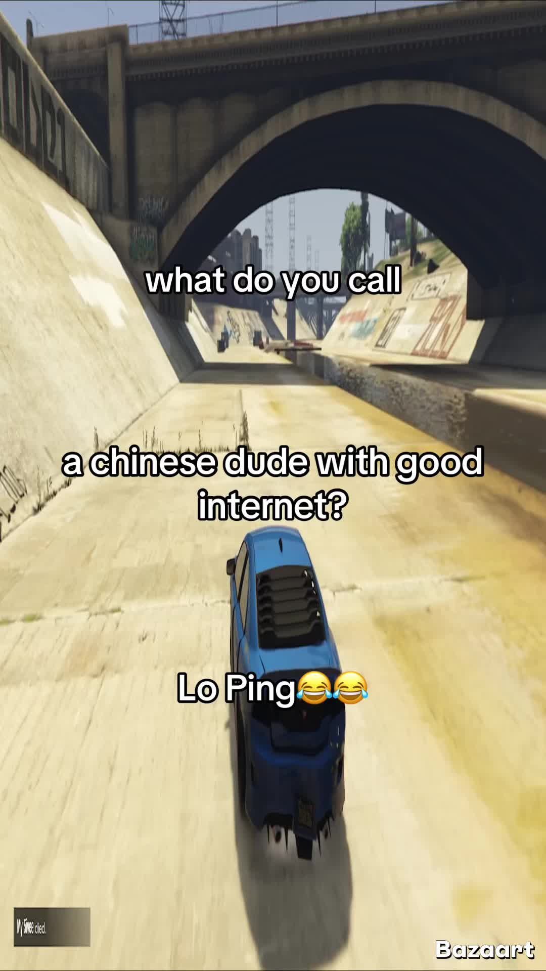 @genesis8k