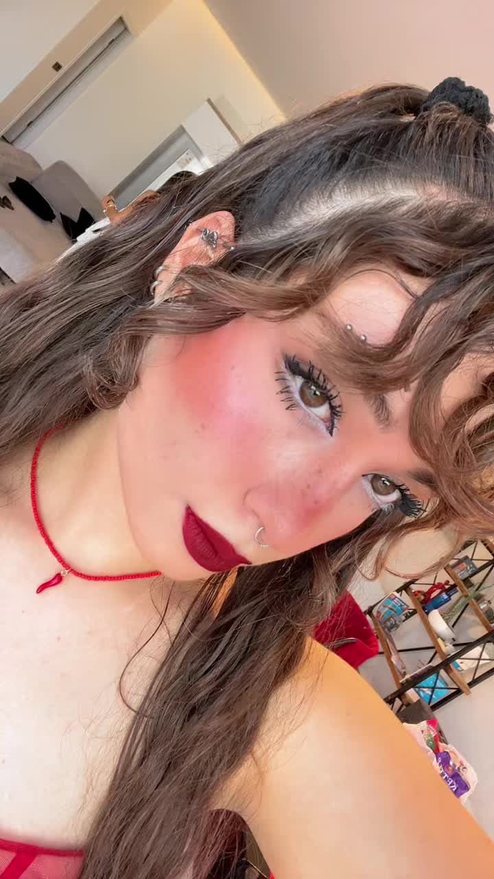 @yekta