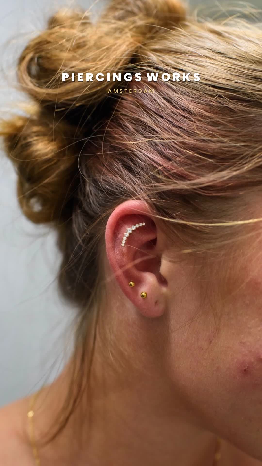 @PiercingsWorks