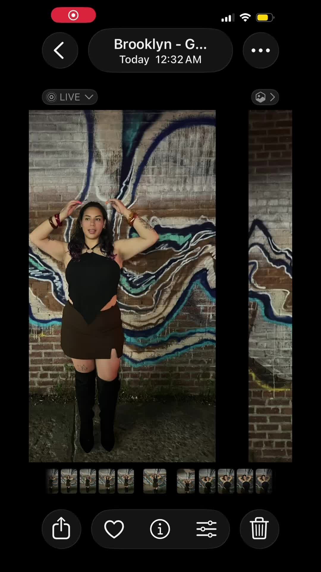 @K.valiid