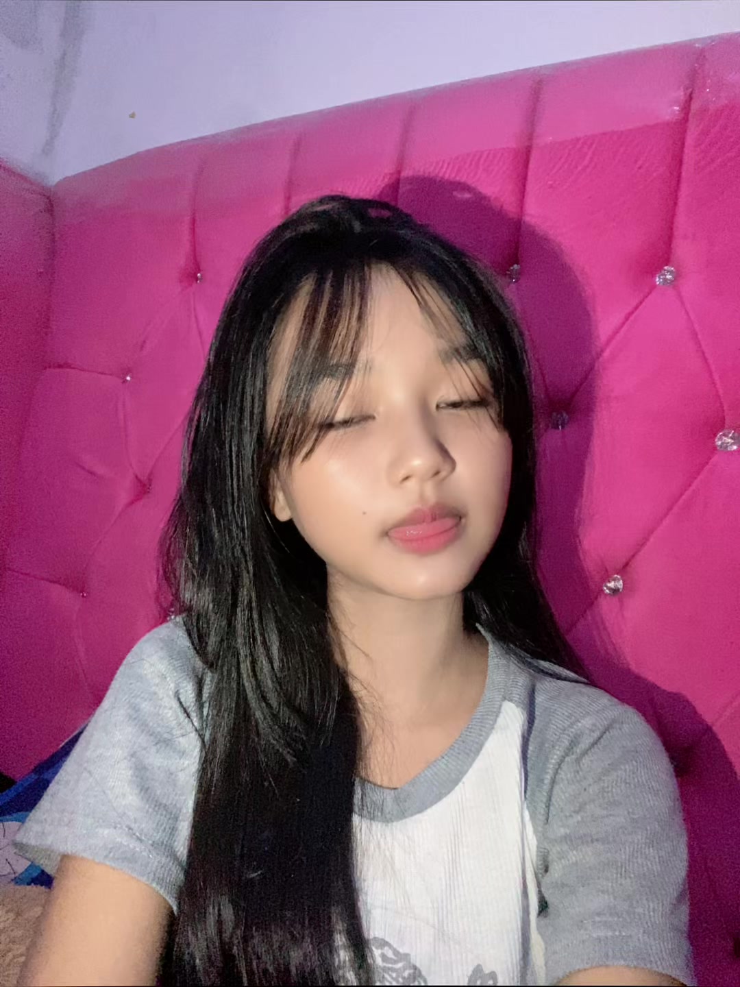 @araaa