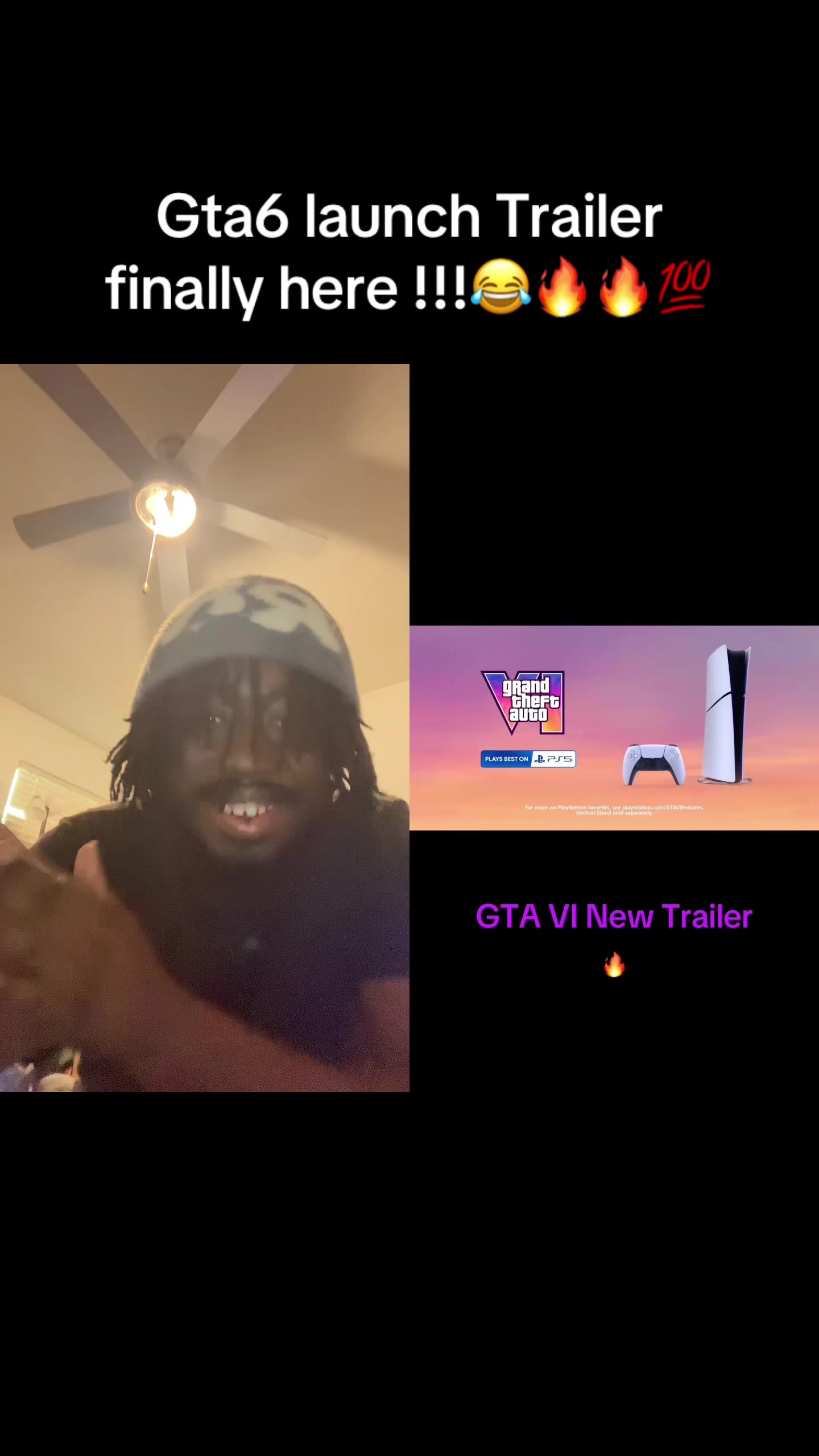 @Chrisleviyw