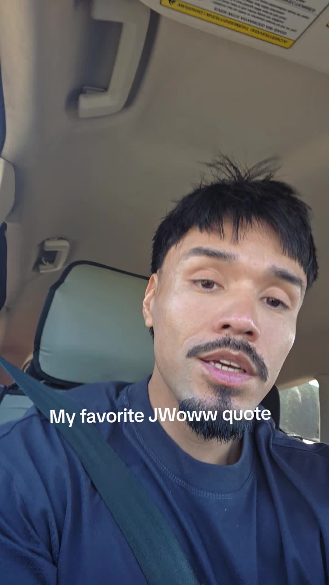 @Adam Wade