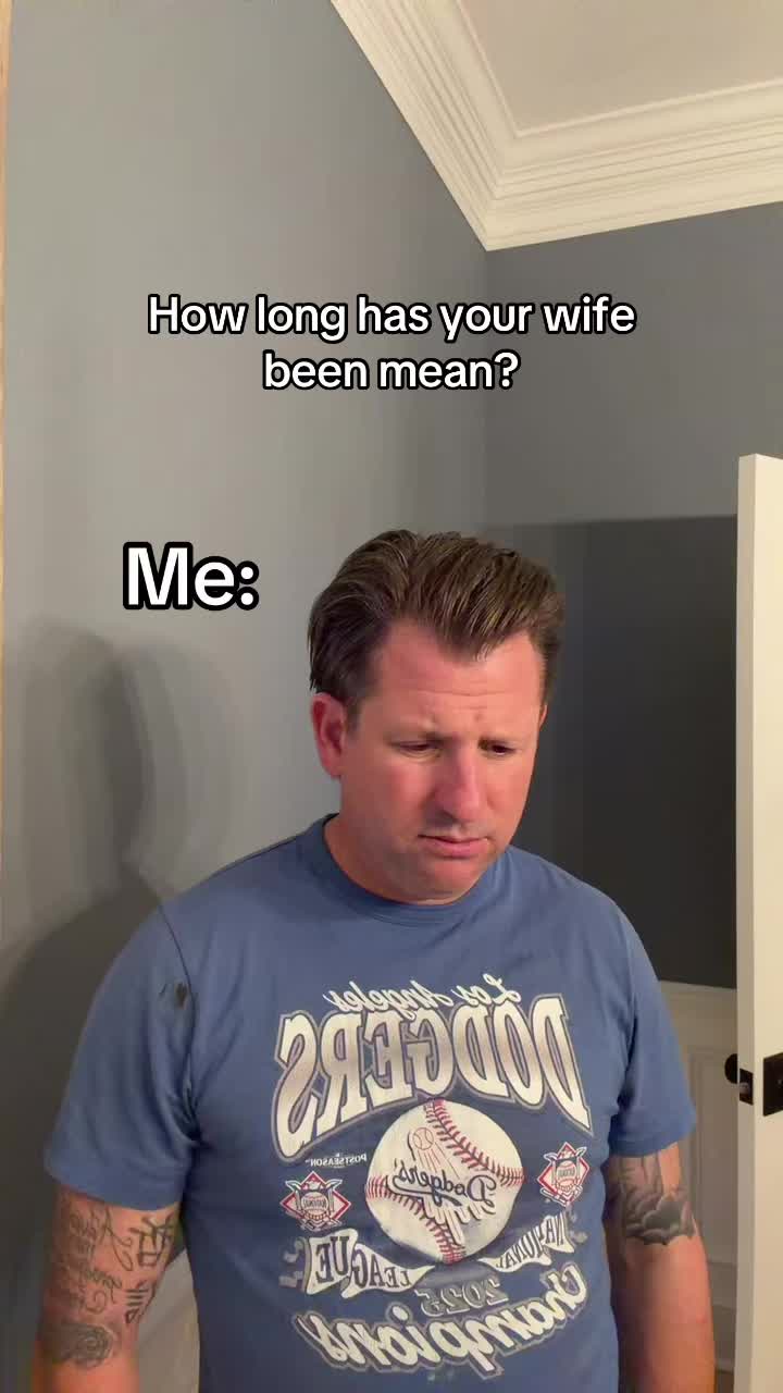 @ultimatebodad