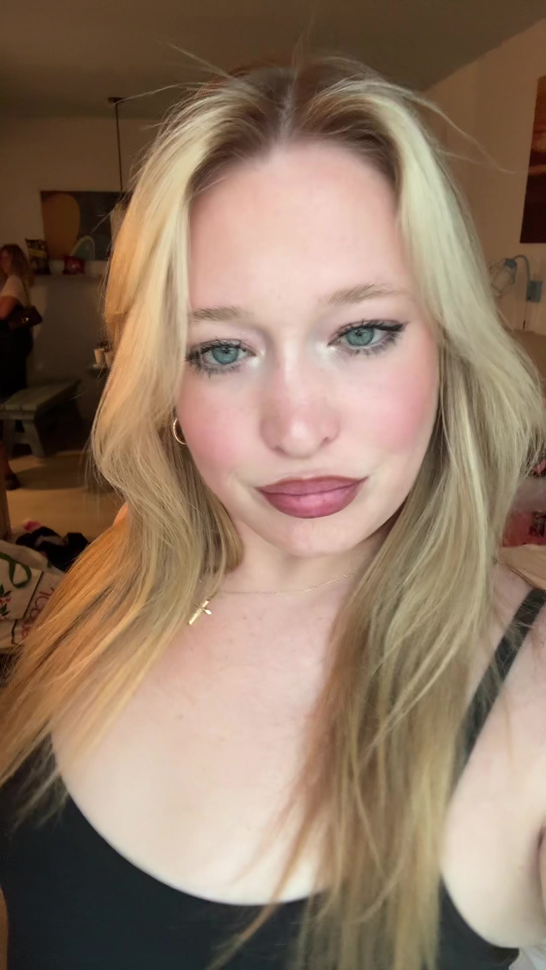 @MadisonHughes