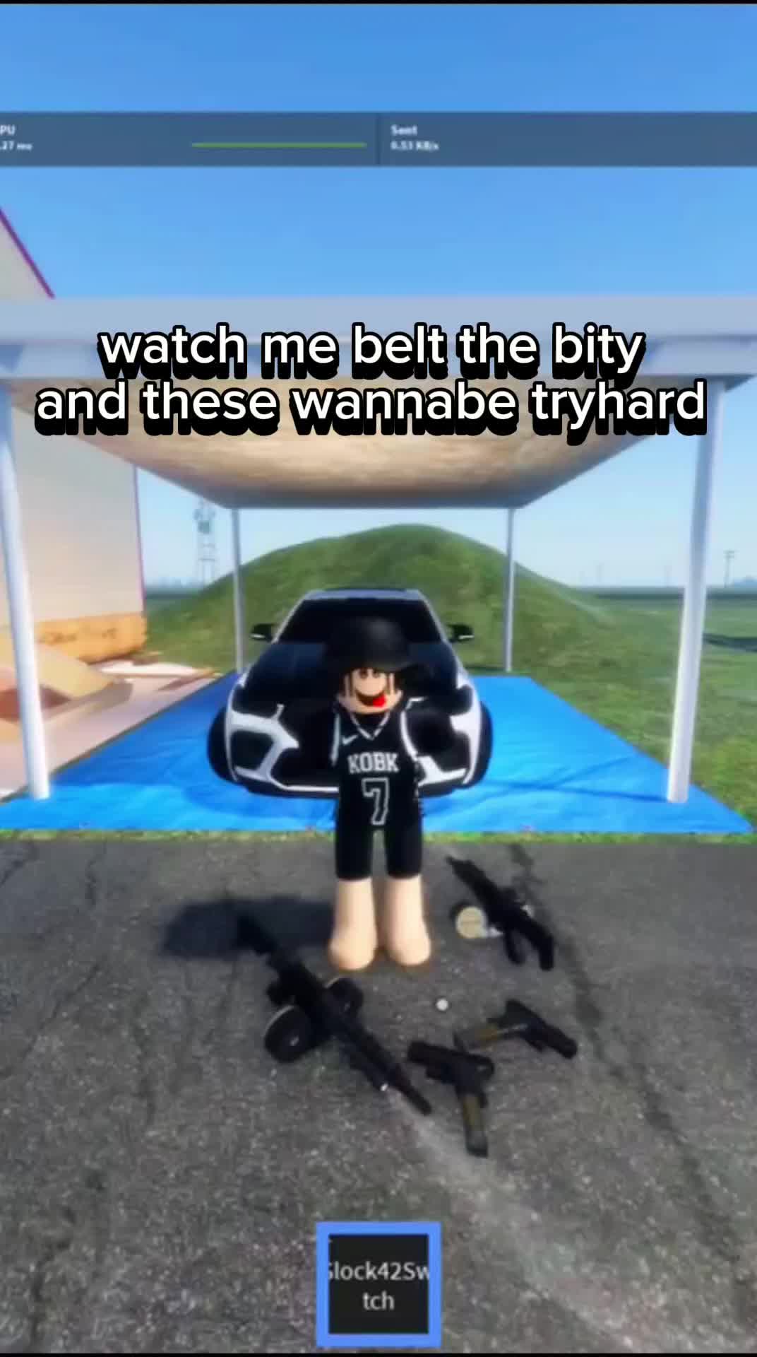 @️ˢᶜᵒᵒᵐت
