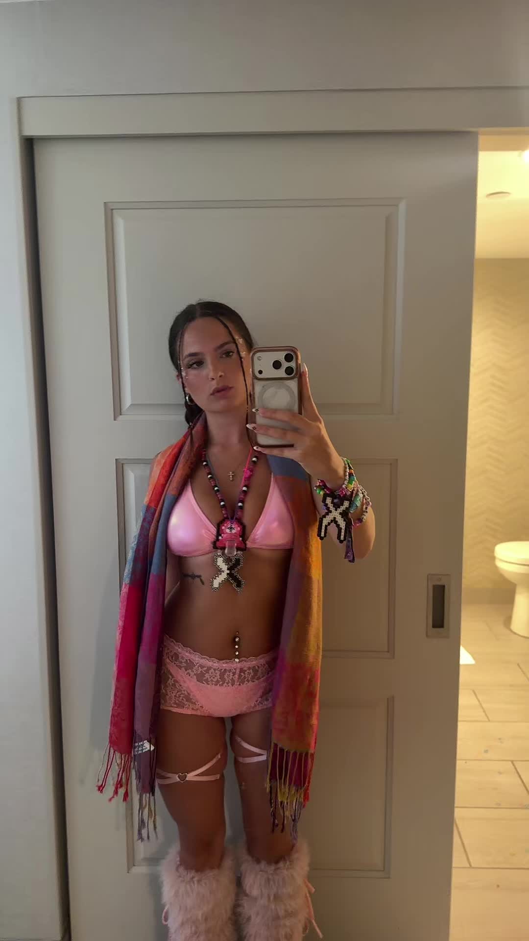 @Jules🪩☮️🦋🥂🫶🏼