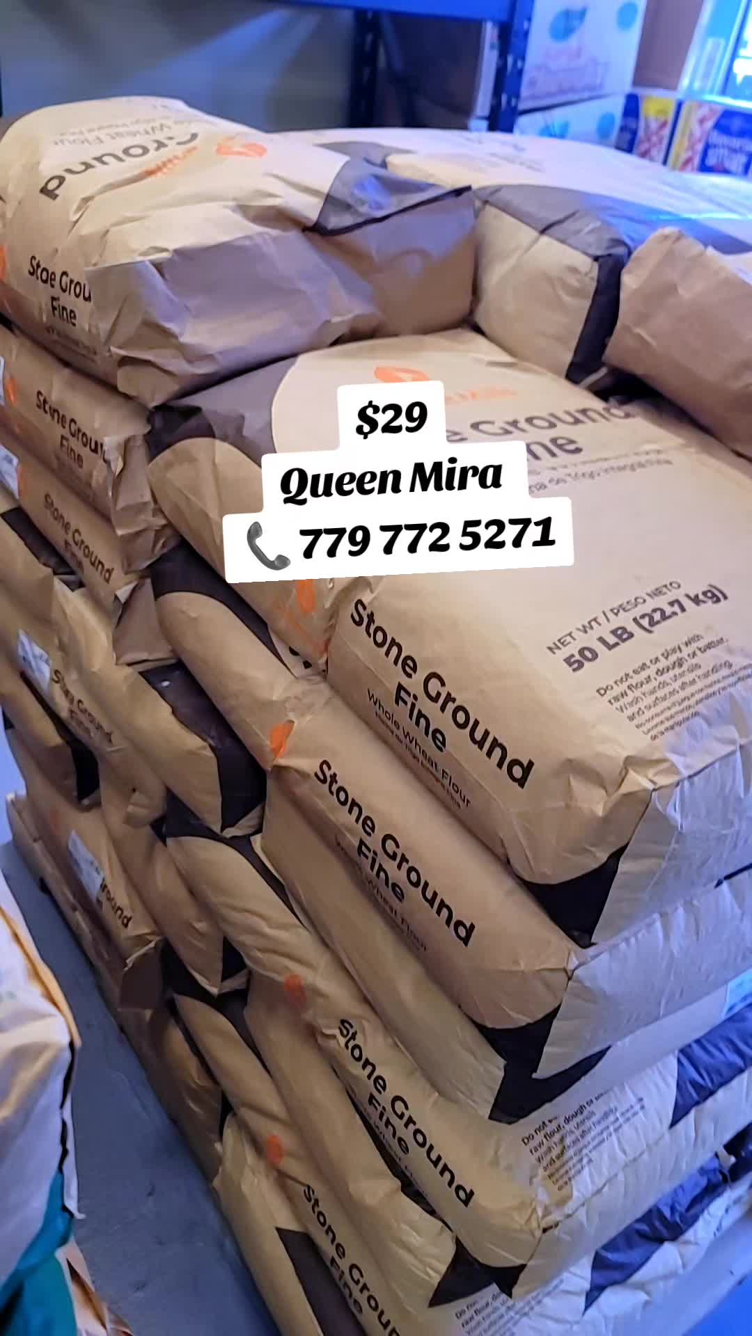 @KJ&QM BOUTIQUE