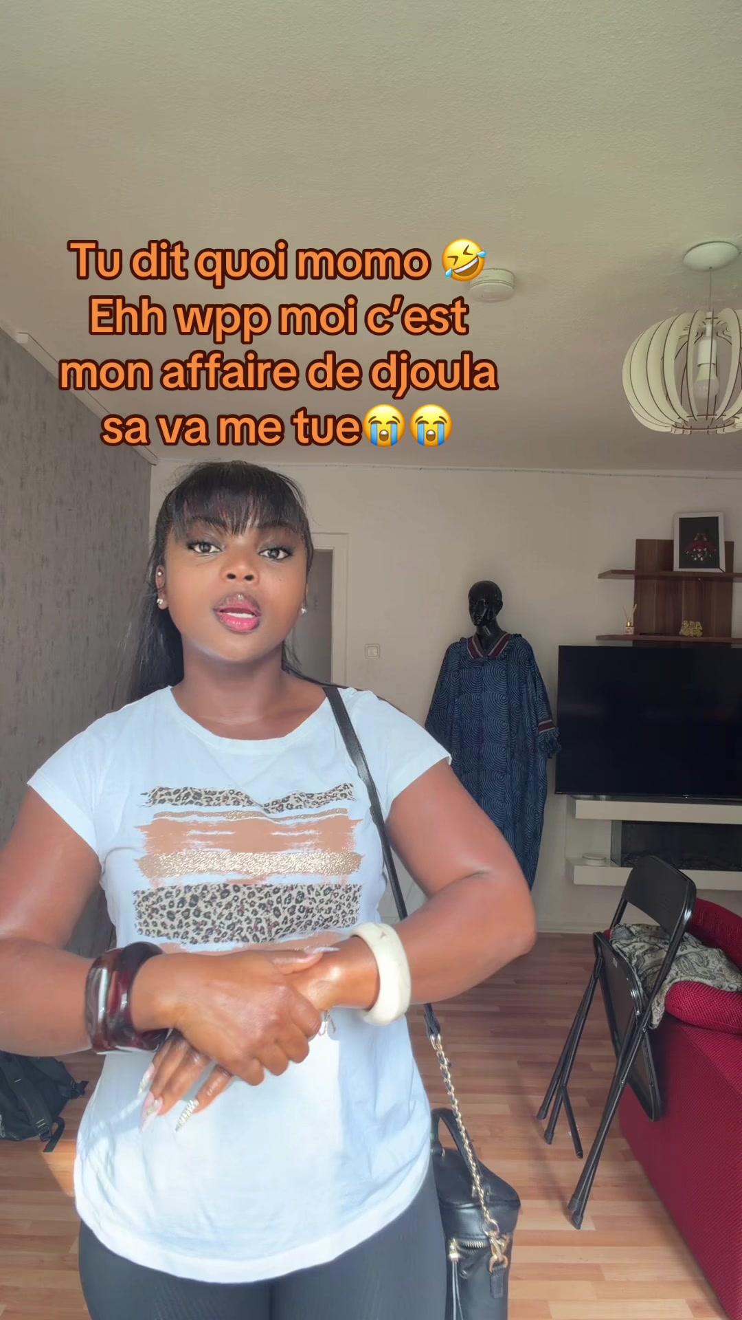 @♻️La_bousoumani_Bio♻️