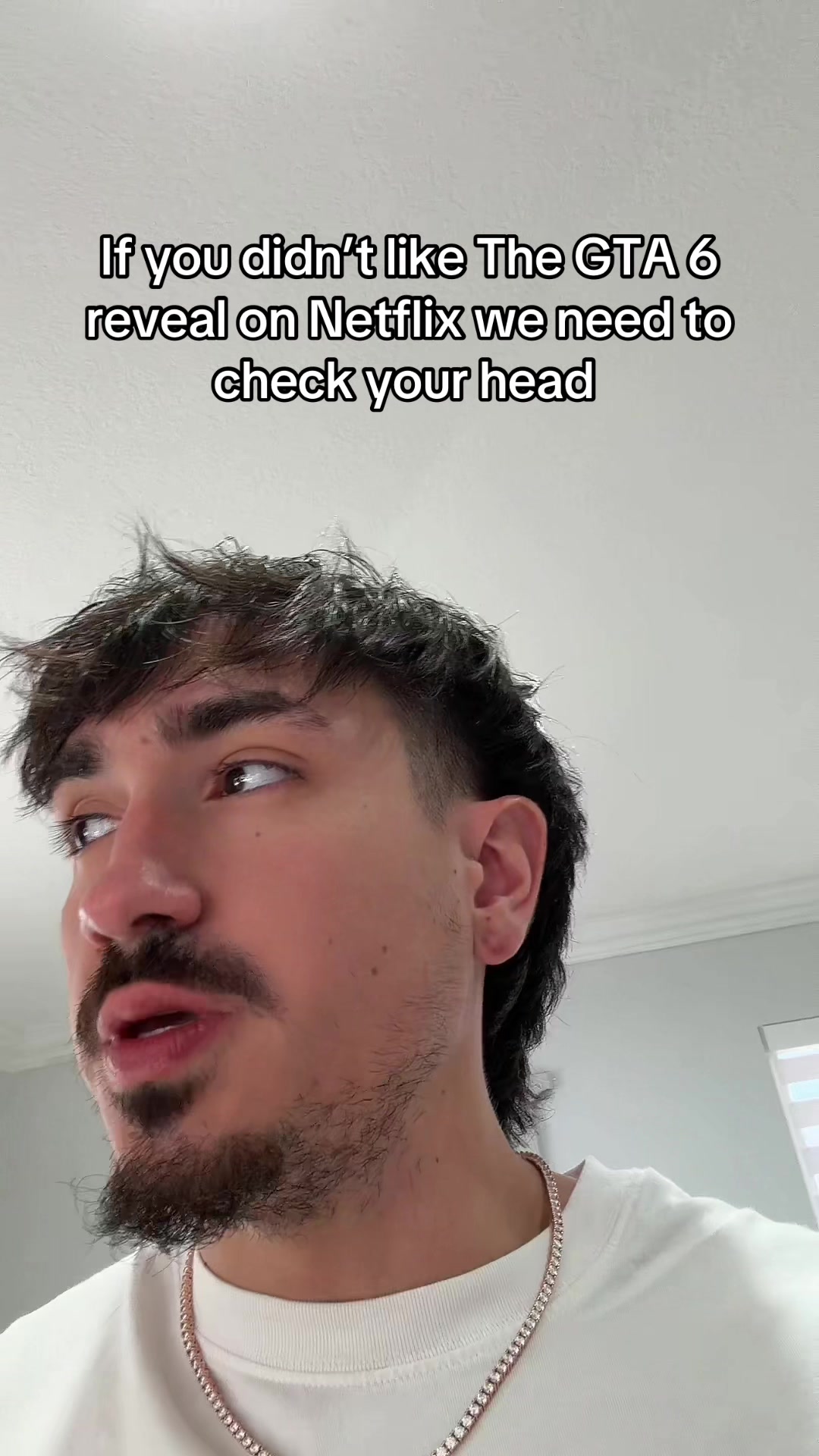 @f3rnyj