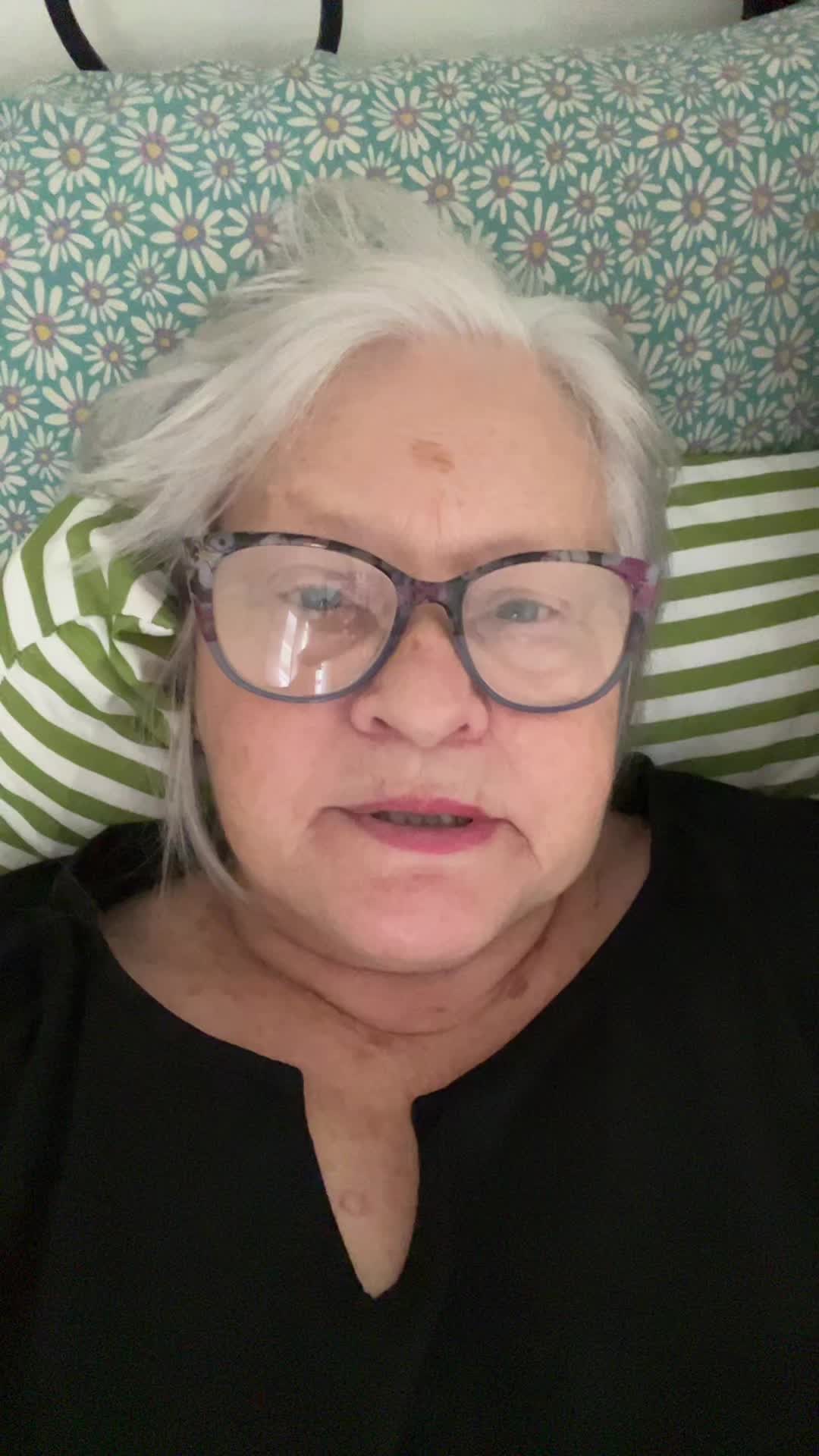 @susansessa