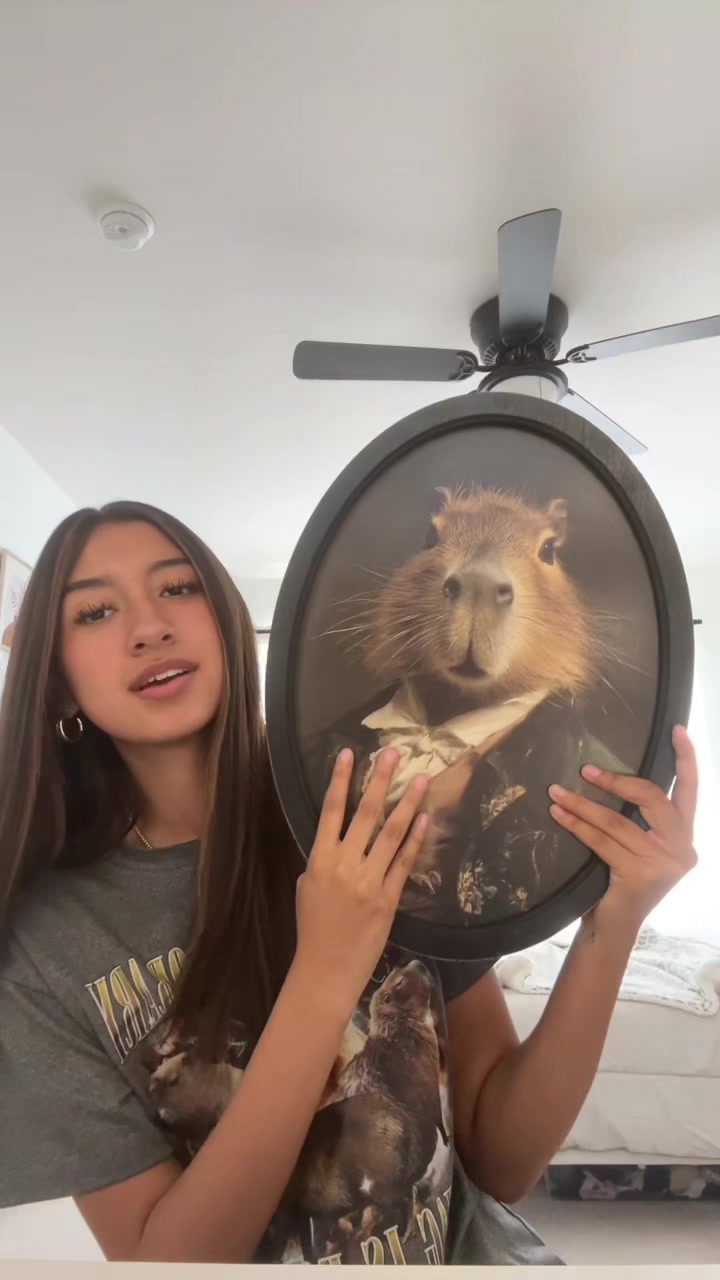 @kimberlyspam24