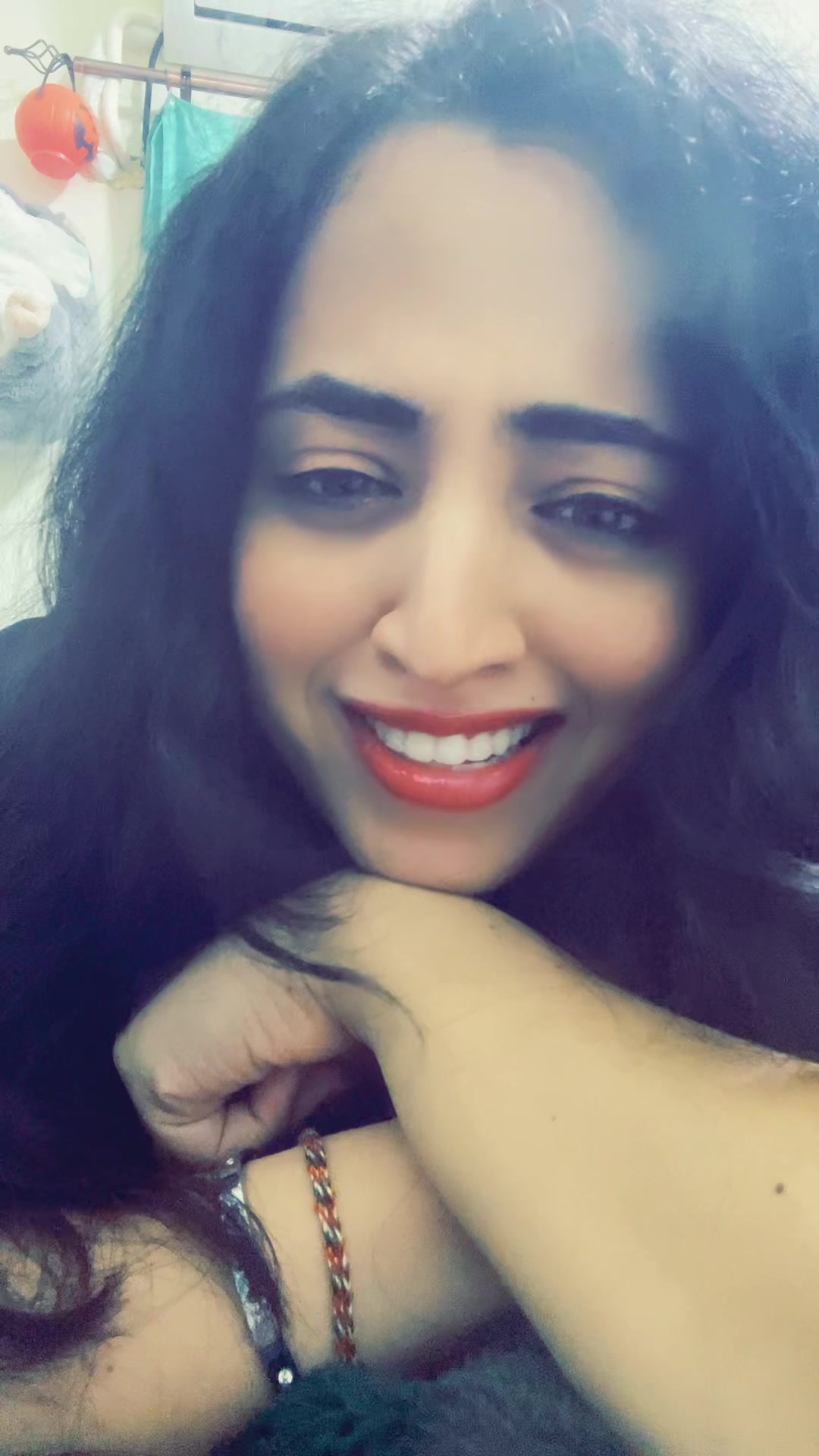 @Anusha Shenoy #UAE