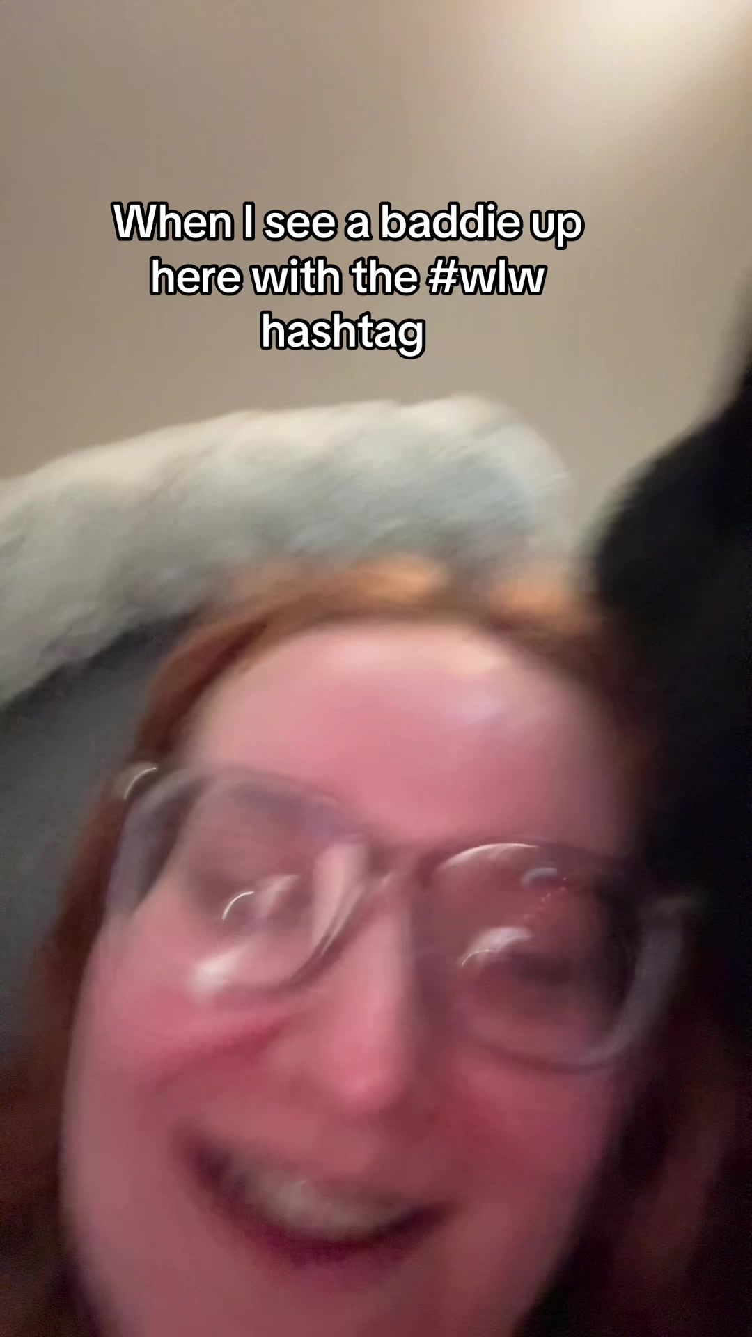 @Andie