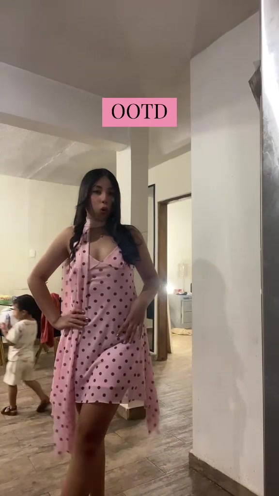 @M
