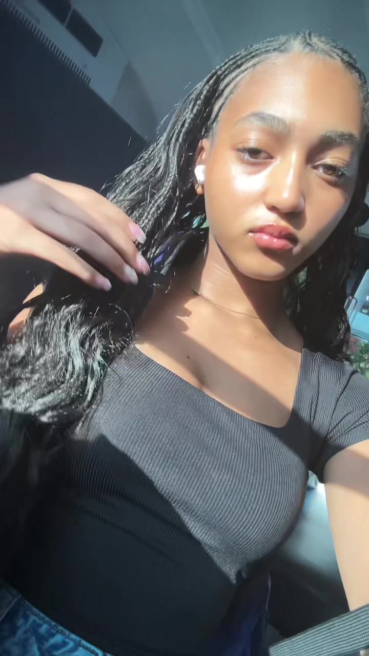 @defnotkaty💖