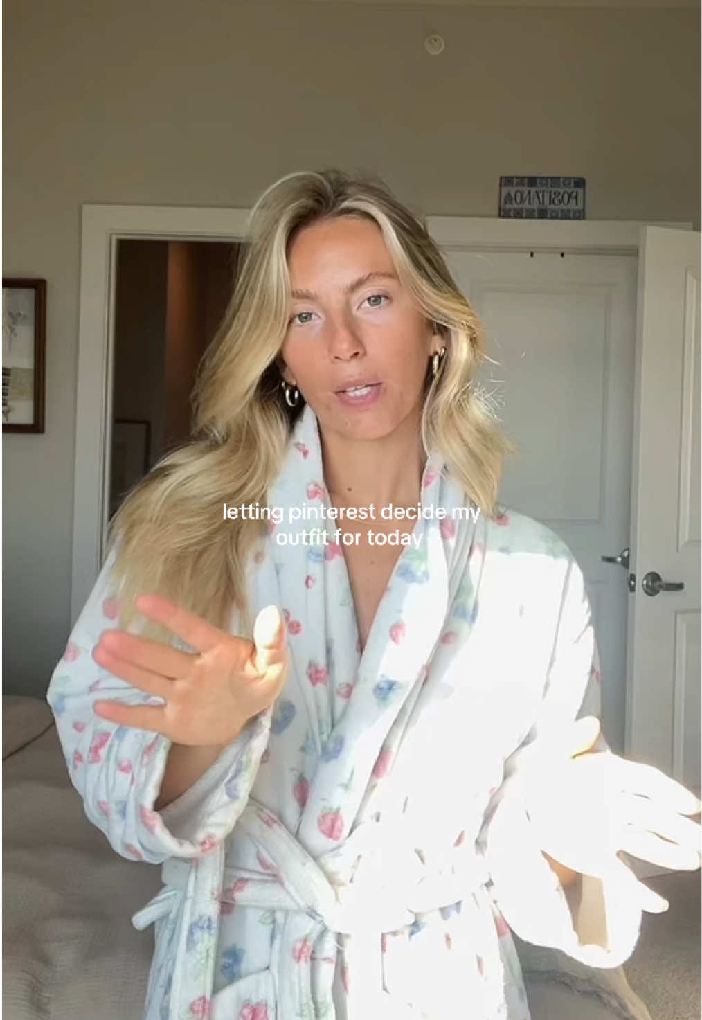 @miapositano