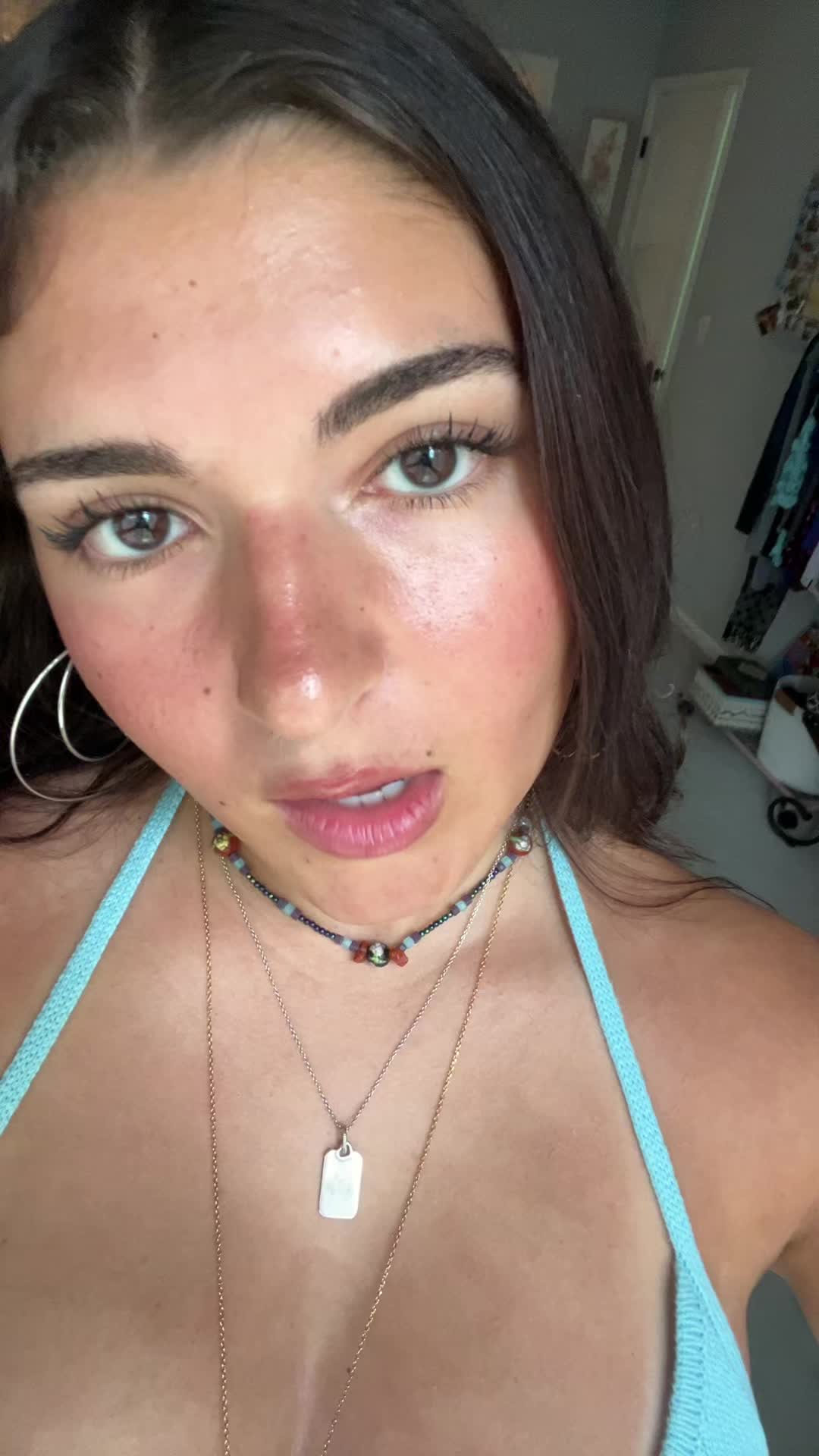 @user531423711