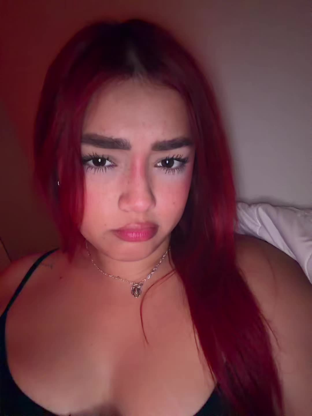@dani23sanchez5
