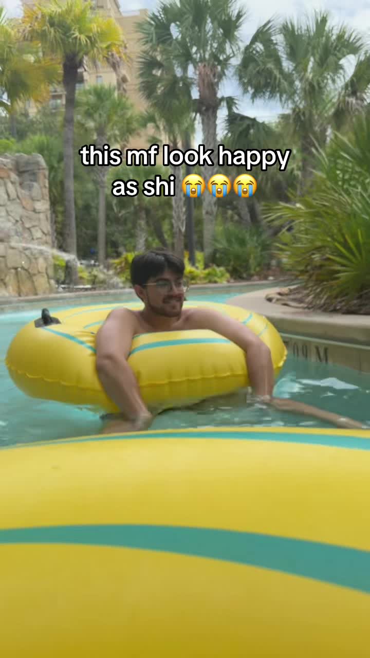 @Chris Jarou