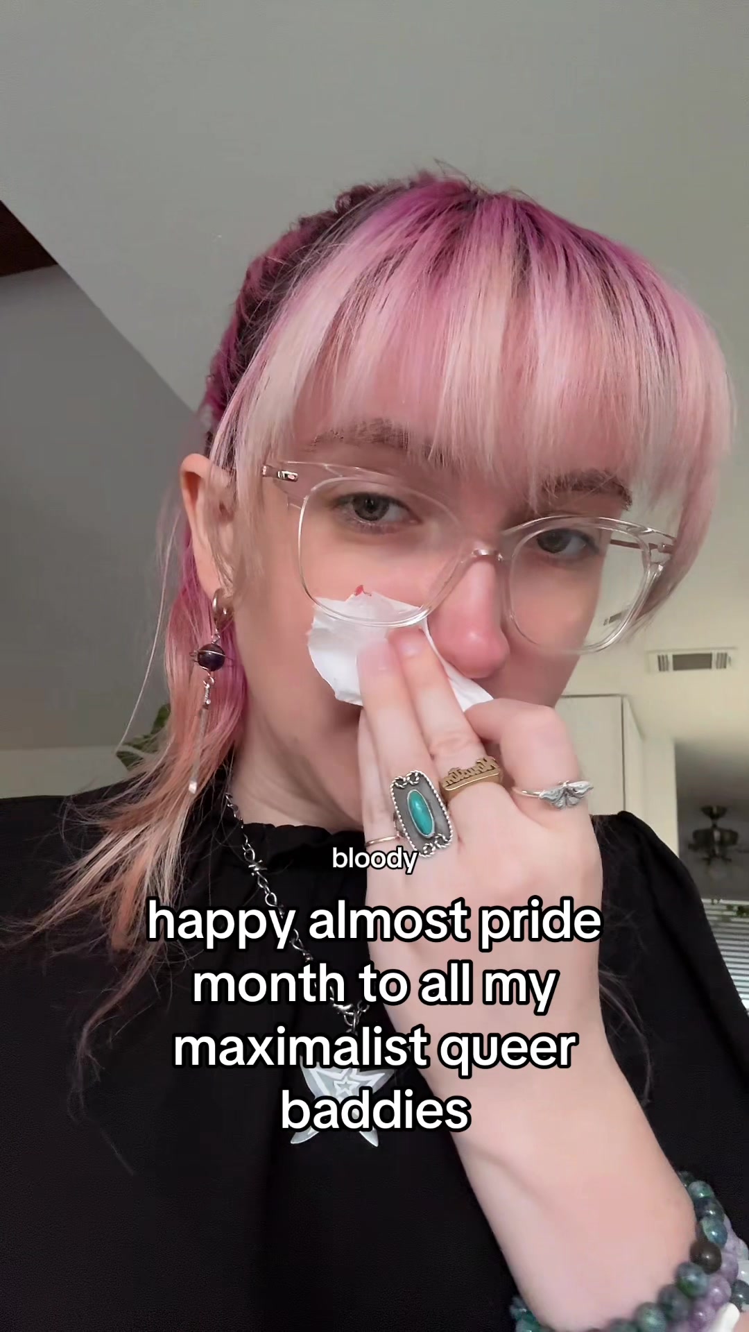 @jaym0v