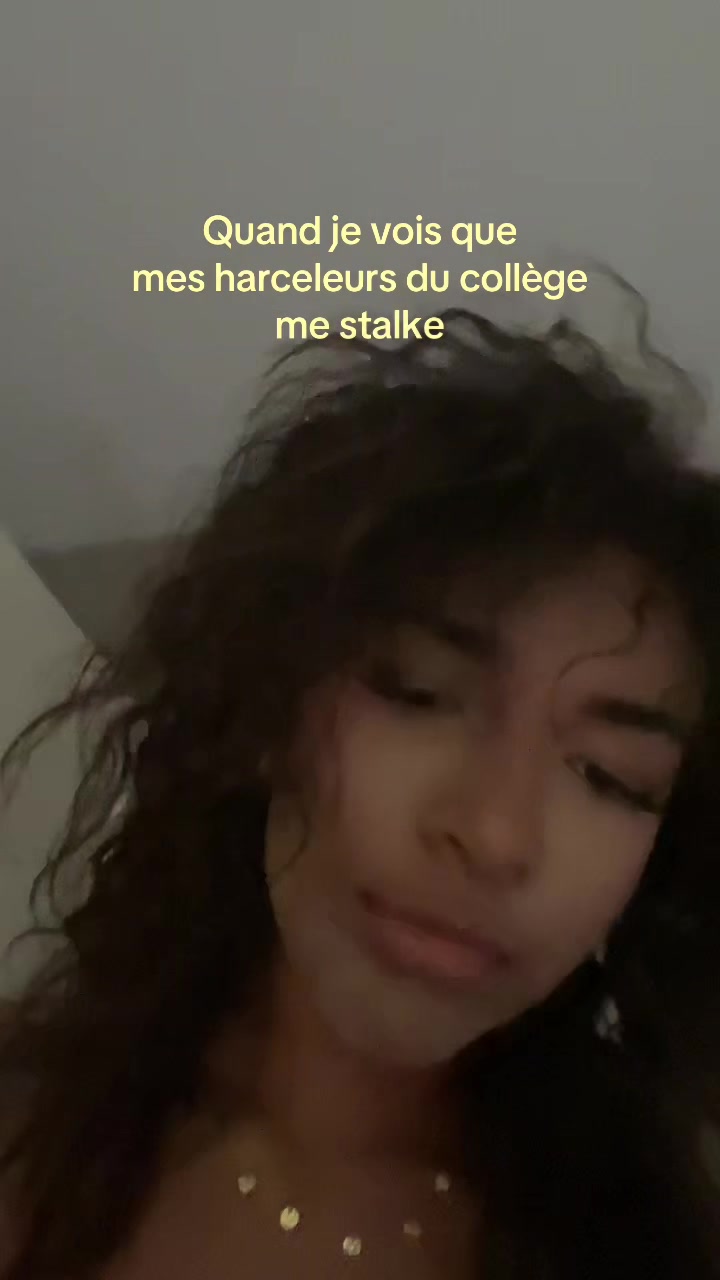 @Starlette_mrg